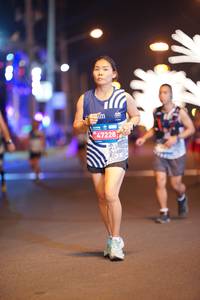 BIB: 
                            <button type="button" onclick="openModal(24496740)" class="btn btn-primary btn-sm float-right btn-popup" data-toggle="modal" data-target=".modal-high-quality">
                        <i class="fas fa-shopping-cart"></i> Add to Cart
                    </button>
                                            <button type="button" onclick="isThisMe(24496740, true)" class="btn btn-success btn-sm float-right btn-popup btn-isme hidden" data-toggle="tooltip" data-placement="bottom" title="นี่คือรูปของคุณใช่ไหม คลิกที่นี่เพื่อเอาเข้าอัลบั้ม">
                        <i class="fas fa-plus"></i> Add to album
                    </button>
                    <button type="button" onclick="isThisMe(24496740, false)" class="btn btn-warning btn-sm float-right btn-popup btn-isnotme hidden">
                        <i class="fas fa-ban"></i> Remove from album
                    </button>